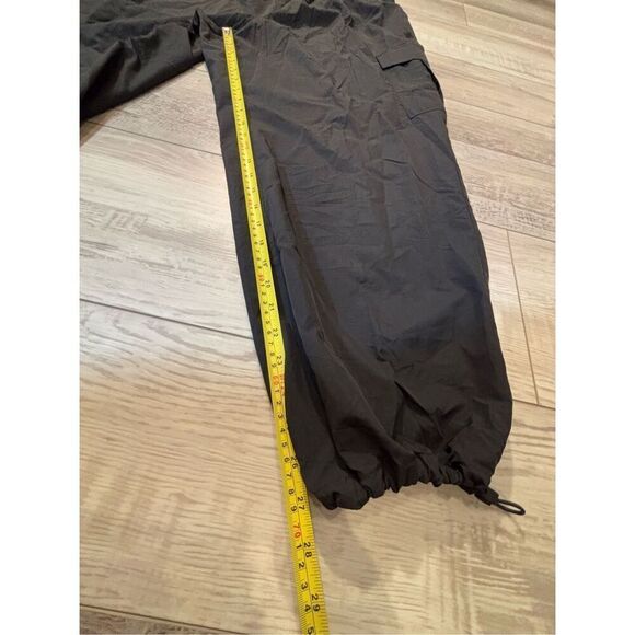 All In Motion plus size ladies joggers/sweatpants size 2X - Picture 12 of 12